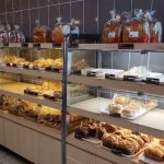 Sheng Kee Bakery #3 - San Mateo