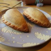 Lolita Artisanal Bakery- Cafe ico