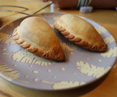 Lolita Artisanal Bakery- Cafe