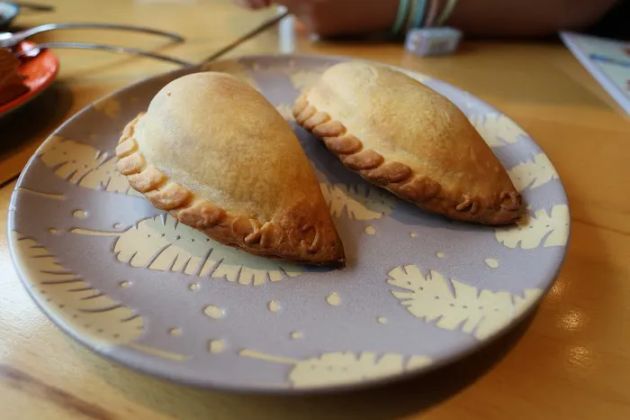 Lolita Artisanal Bakery- Cafe