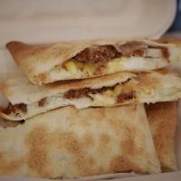Jiro Cafe & Bakery ico