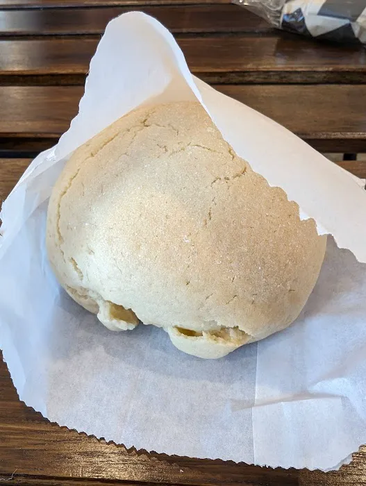 Jiro Cafe & Bakery Picture 5
