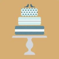 Bluebird Treats ico