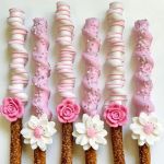The Cake Shop Bakery