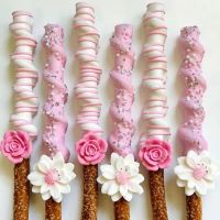 The Cake Shop Bakery ico