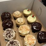 Sibby's Cupcakery