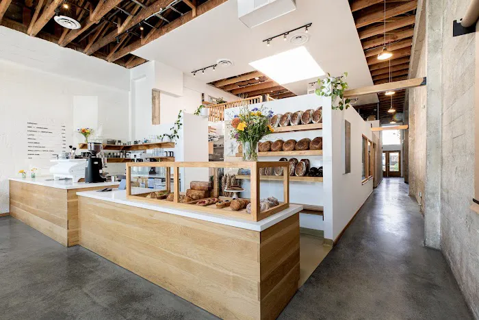 Backhaus | San Mateo Picture 7