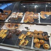 SimplyCake ico