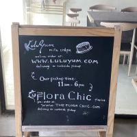 Luluyum ico