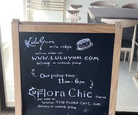 Luluyum