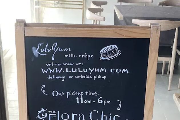 Luluyum