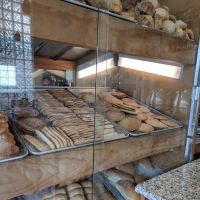 Panaderia Guatemalteca Tikal ico