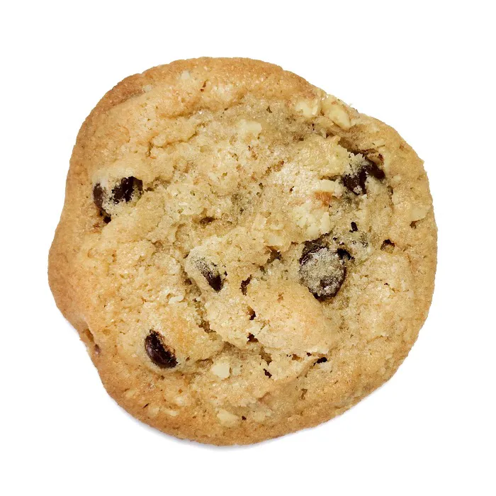 Antoine's Cookie Shop San Mateo Picture 3