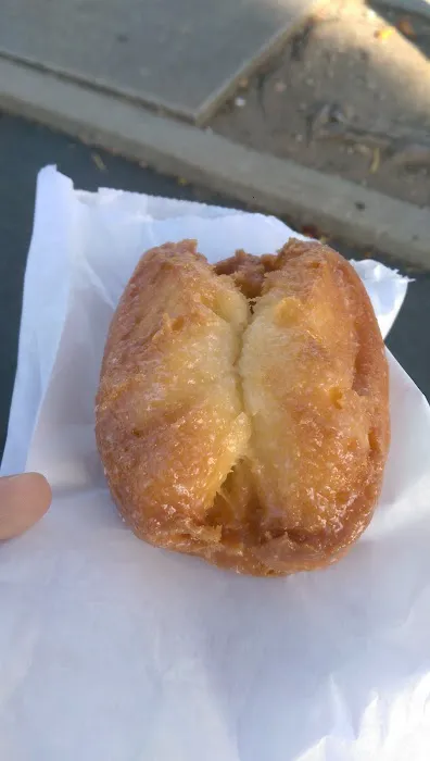 Donut Delite Picture 3