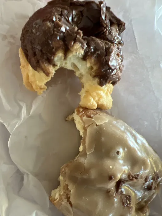 Donut Delite Picture 6