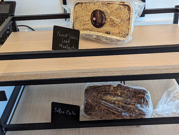 Krembo Baked Goods Picture 10