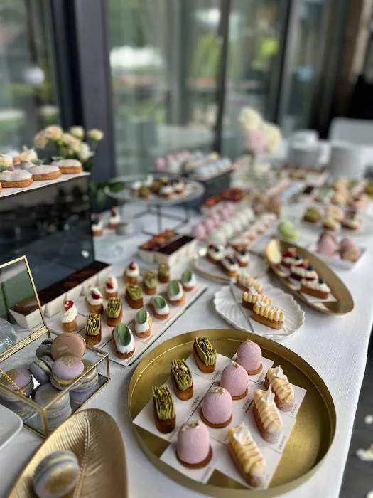 Dessee Bakery Picture 1