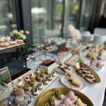 Dessee Bakery