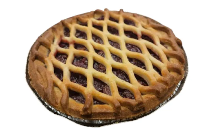 Dessee Bakery Picture 2