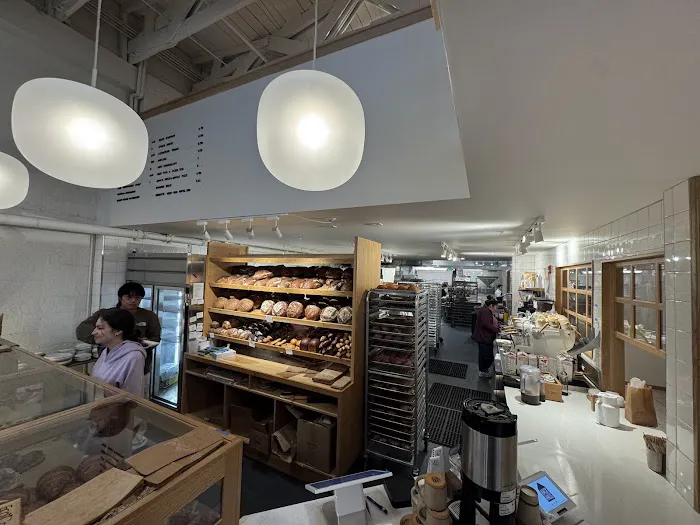 Backhaus | Burlingame Picture 4