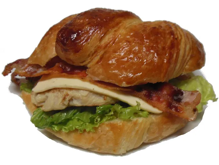 Bay Area Bagels Picture 7