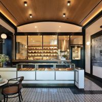 Twelvemonth Bakehouse ico