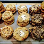 Busy Lizzy’s Baked Goods