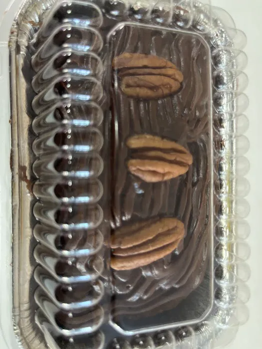 The Thought That Counts Picture 4