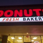 Windsor Donuts