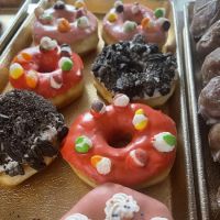 Shipley Do-Nuts ico