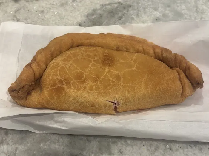 Arbuckle Mountain Original Fried Pies Picture 2