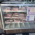 Arbuckle Mountain Original Fried Pies