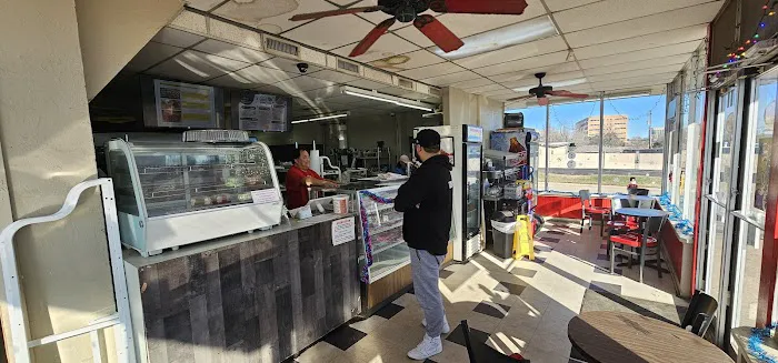 Arbuckle Mountain Original Fried Pies Picture 3