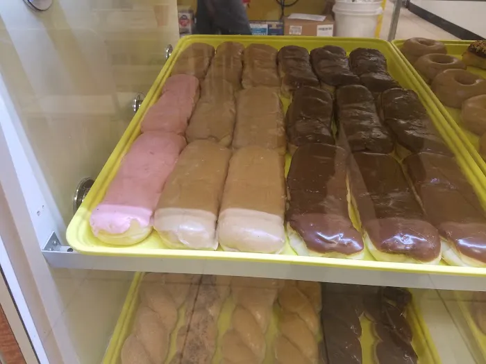 Windsor Donuts Picture 8