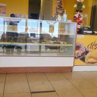 Windsor Donuts ico