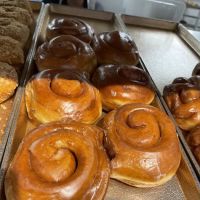 Shipley Do-Nuts ico