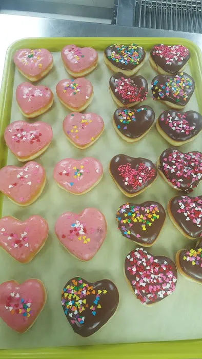 Oh Donut Picture 10