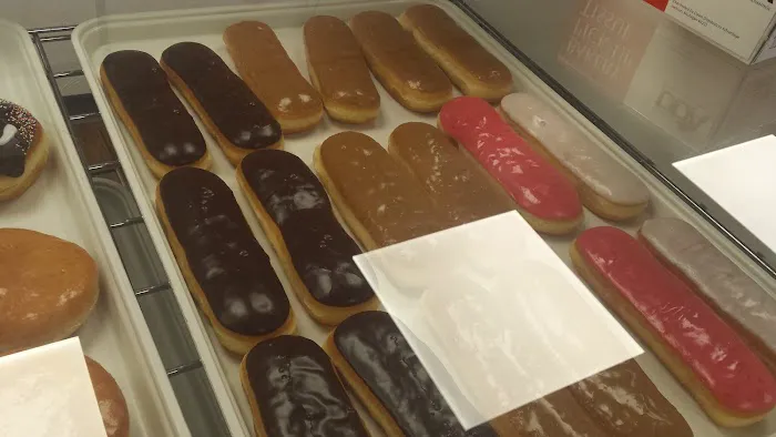 Oh Donut Picture 8