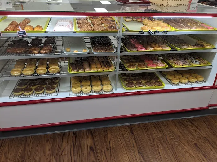Oh Donut Picture 9