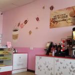 I Love Donuts