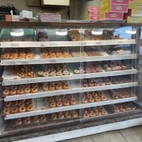 Polar Donuts ico