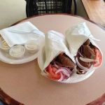 Sweis Pita Bakery & Mediterranean Market