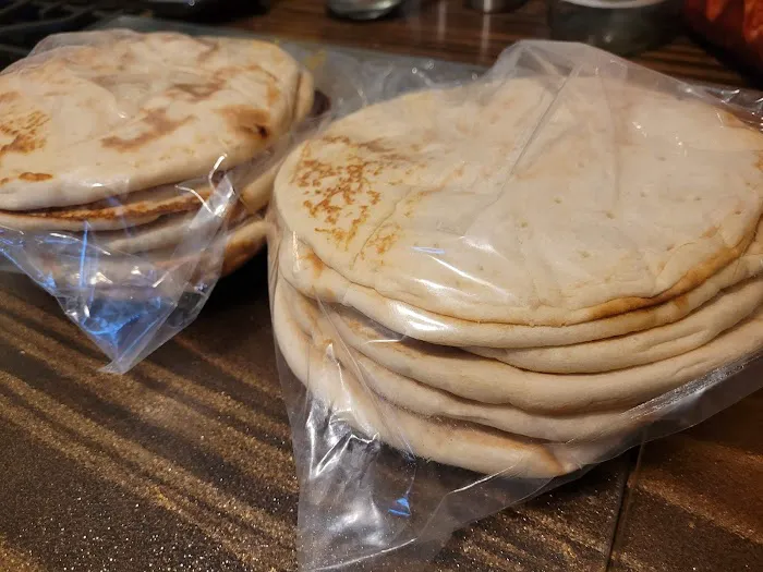 Sweis Pita Bakery & Mediterranean Market Picture 2
