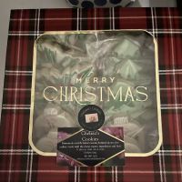 Chelsea’s Cookies ico