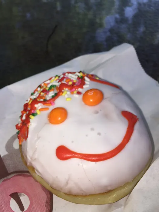 Best Donut Picture 7