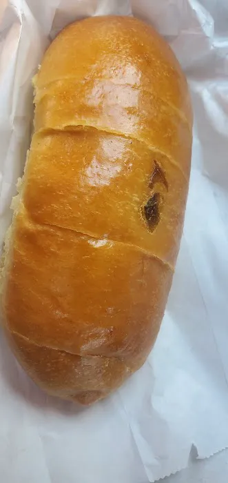 AM Donut Picture 2