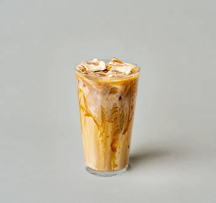 Tous les Jours OKC Picture 4