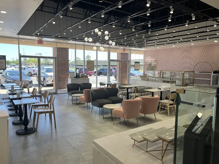 Tous les Jours OKC Picture 6
