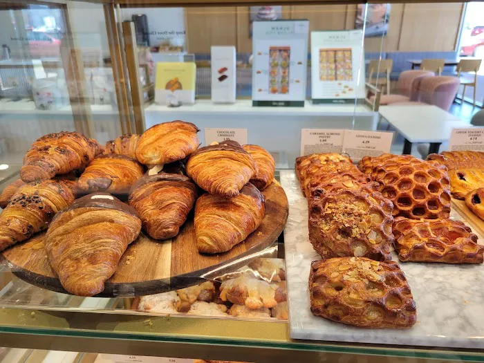 Tous les Jours OKC Picture 7