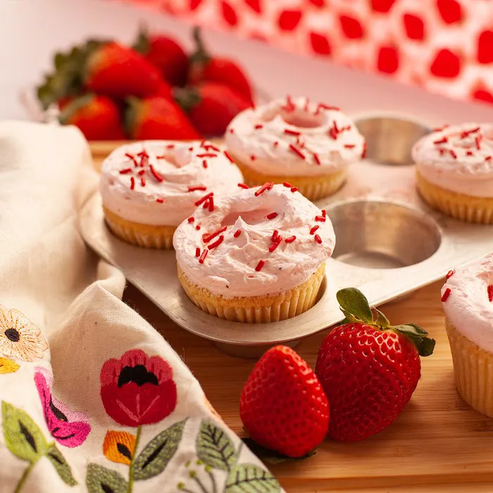 SusieCakes - Oklahoma City Picture 7